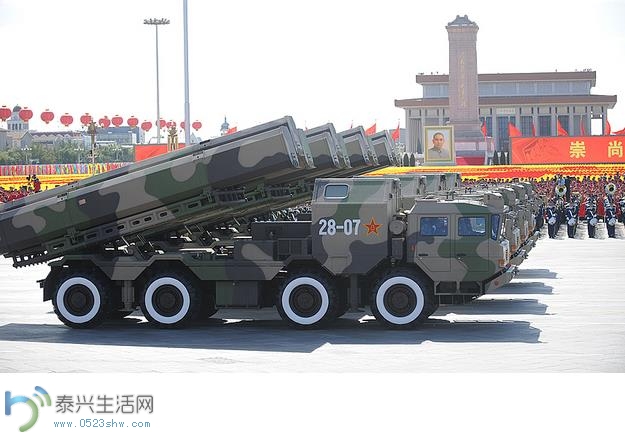 360截图20150821160913764.jpg