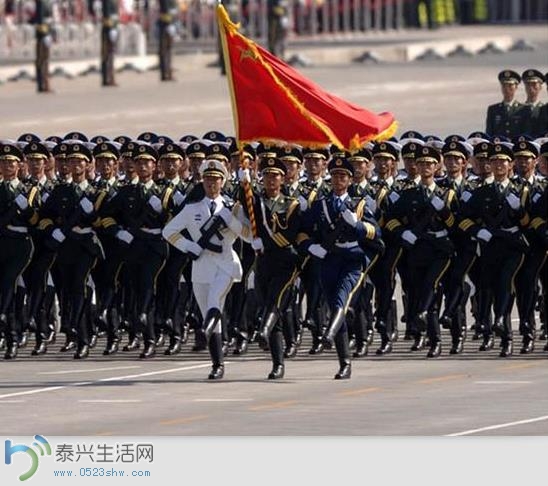 360截图20150821161318716.jpg