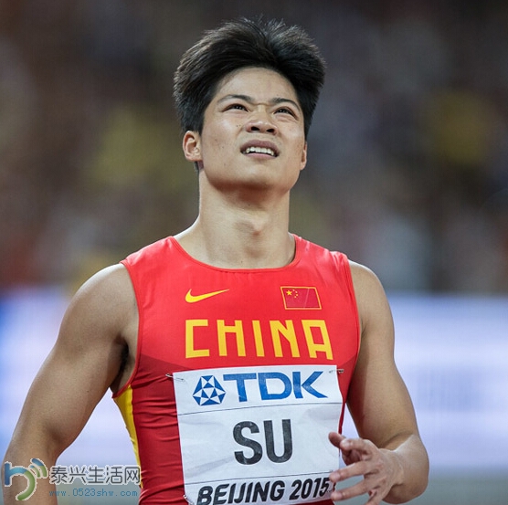 QQ截图20150824072843.jpg