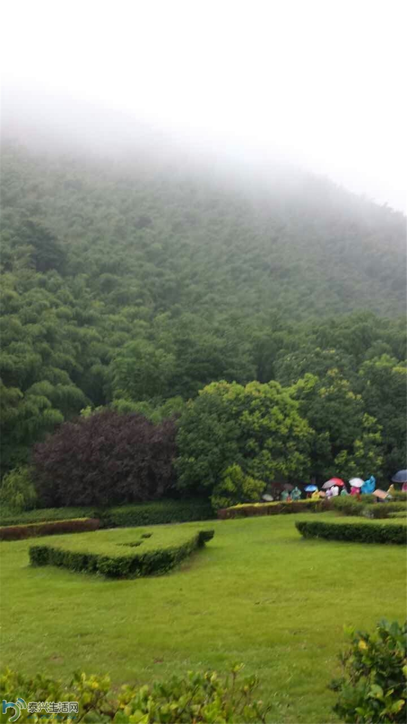 QQͼƬ20150824070821.jpg