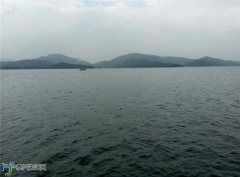 QQͼƬ20150824070841.jpg