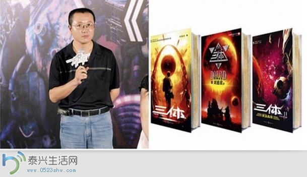 360截图20150824085432580.jpg