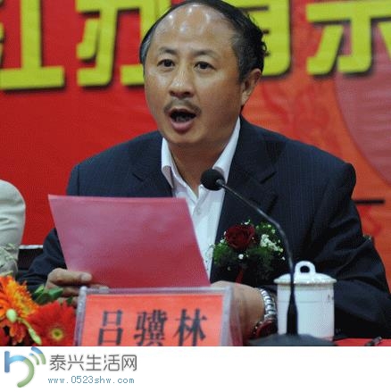 360截图20150826084116628.jpg