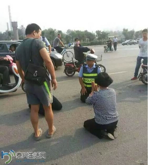 1_1.jpg