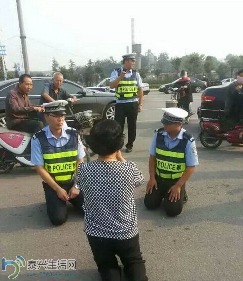 1_2.jpg