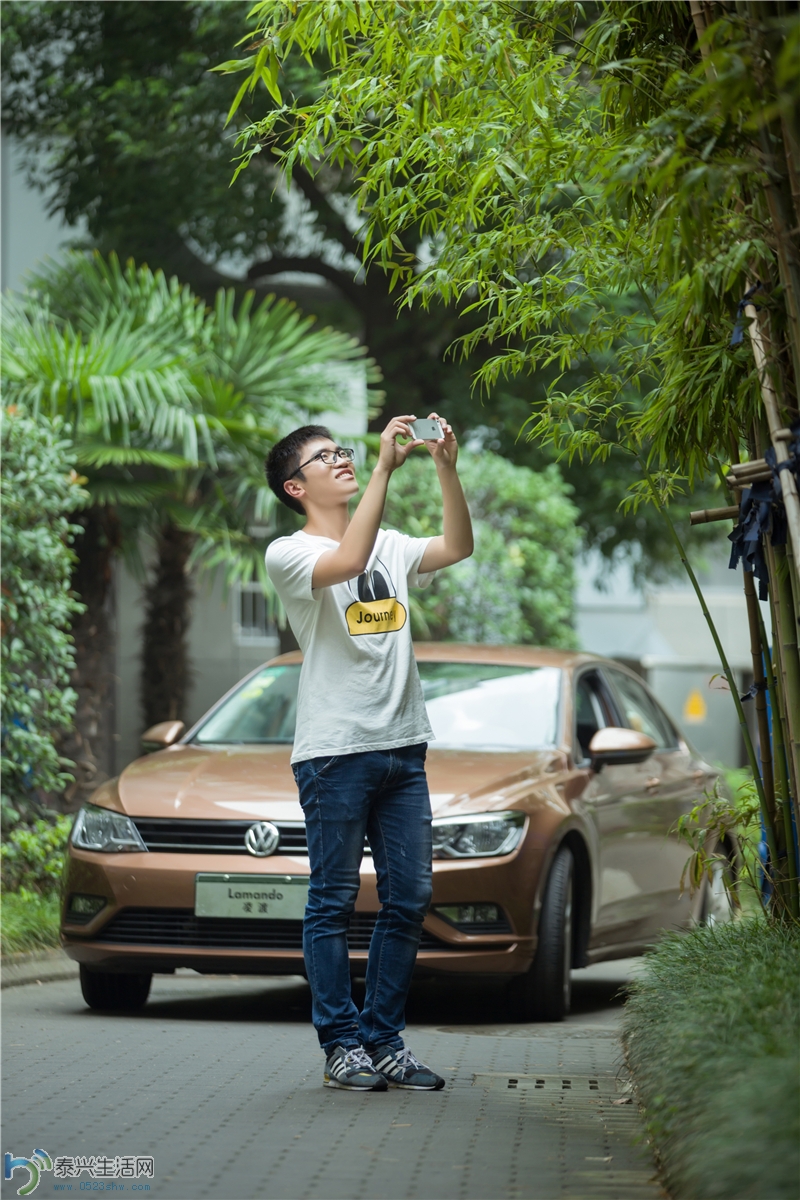 2M3A6951.jpg