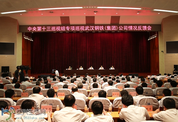 Img420076142.jpg