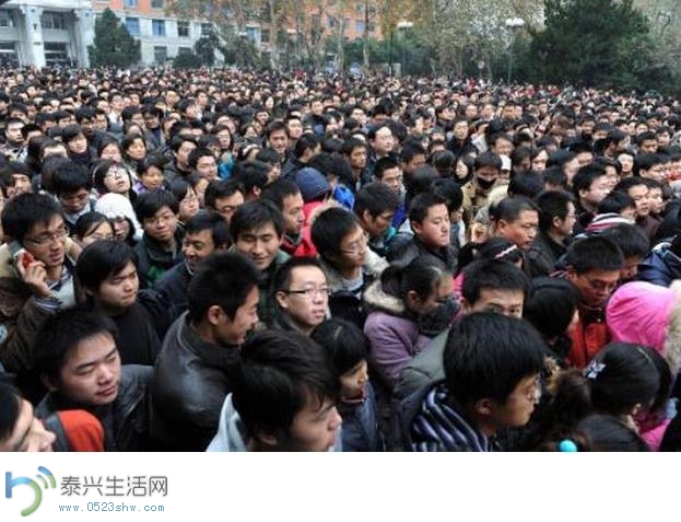 360截图20150901085437964.jpg