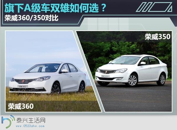 360截图20150907104734858.jpg