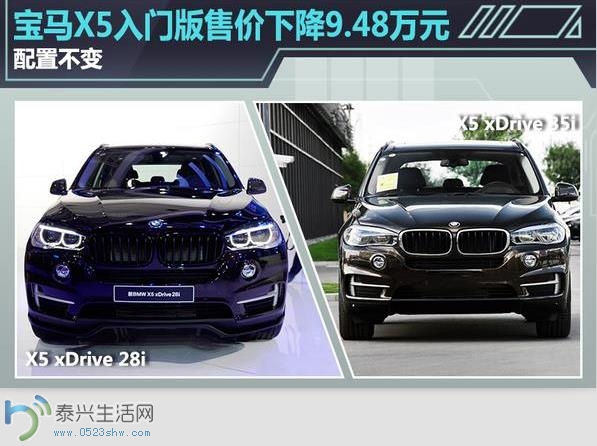 360ͼ20150909102557714.jpg