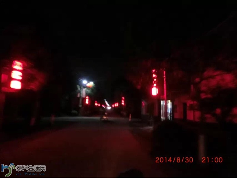 221150fmm4h1i1zoop7lpm.jpg