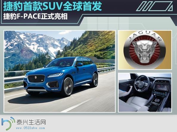 360截图20150917102445920.jpg