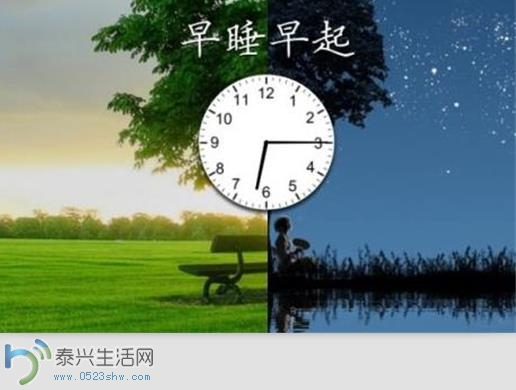 360ͼ20150917112601387.jpg