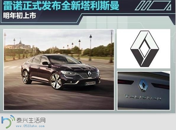 360截图20150918100333281.jpg