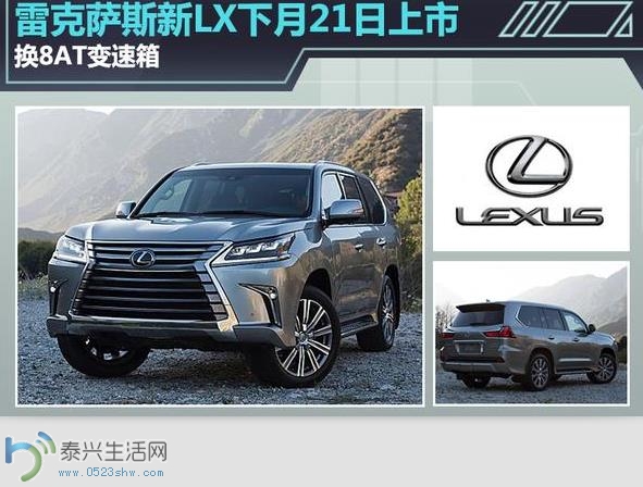 360截图20150928111700951.jpg