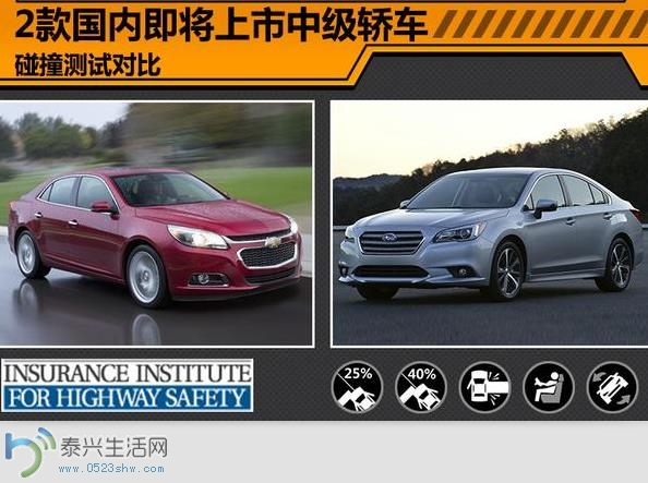 360截图20150929095829493.jpg