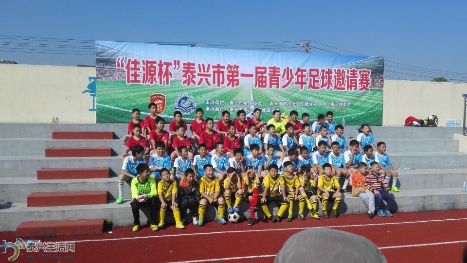 QQͼƬ20151003125511.jpg