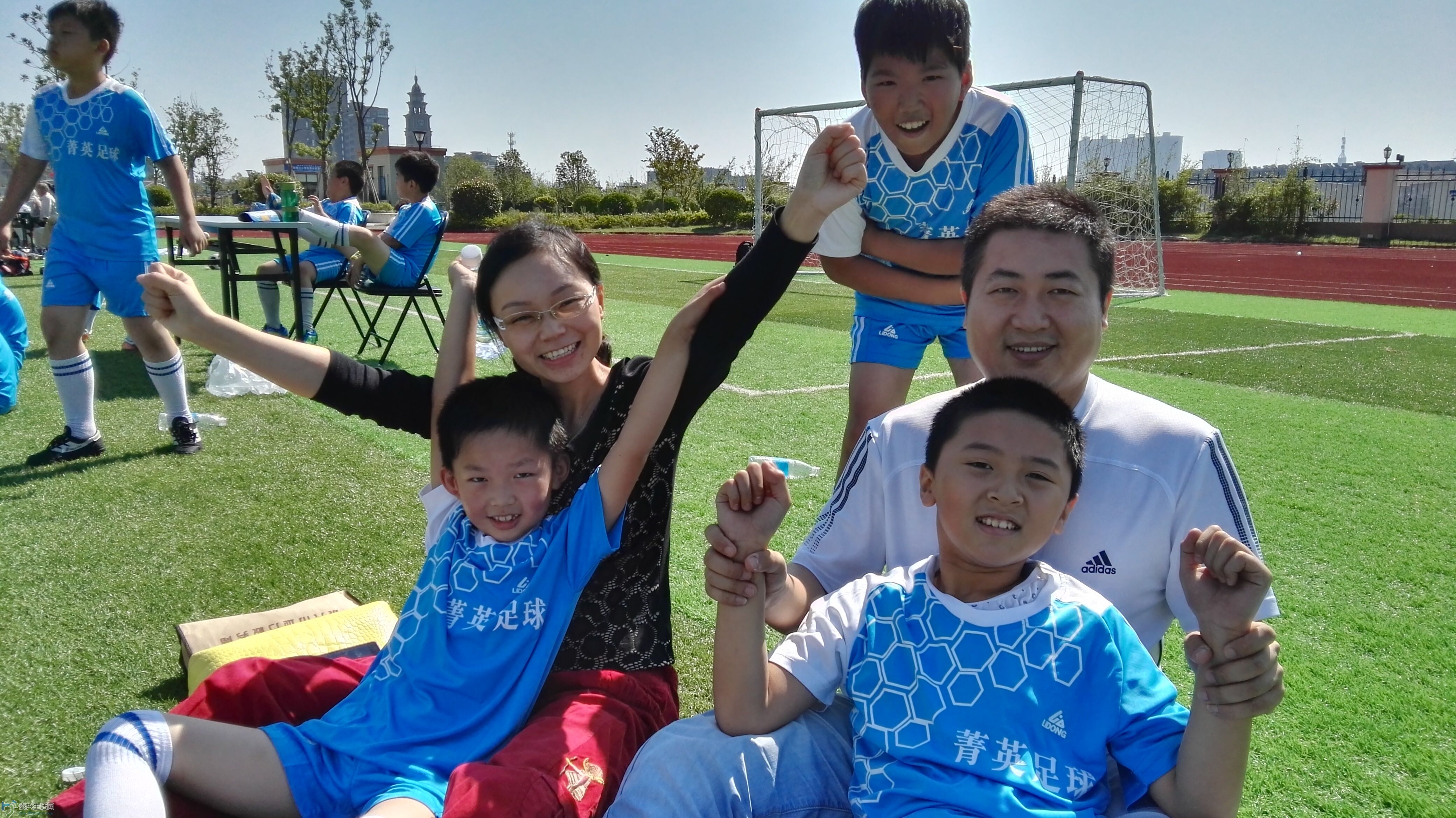 QQͼƬ20151003142744.jpg