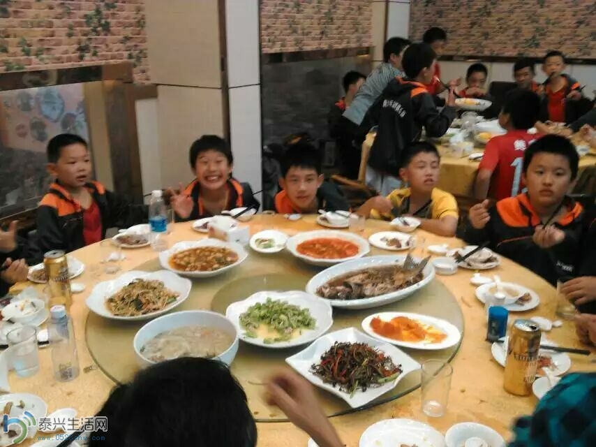 QQͼƬ20151003125542.jpg