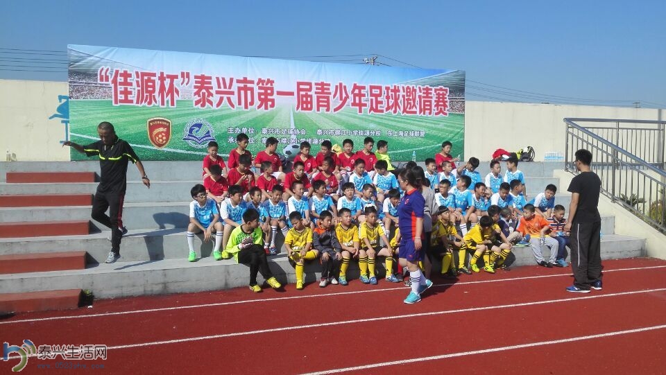 QQͼƬ20151003125516.jpg