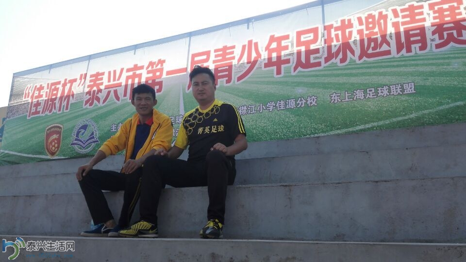 QQͼƬ20151003125014.jpg