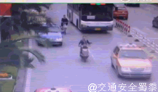 721463e0gw1ewumsq56wkg208o052kjl.gif