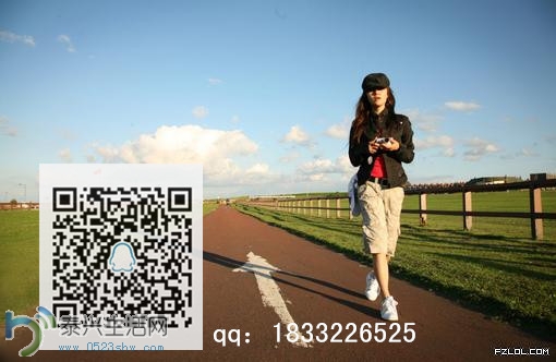 62d562d3a04a4033158d25cd7286e879__.jpg