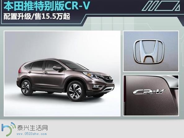 360截图20151010110830790.jpg