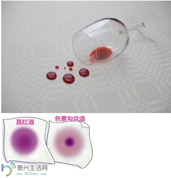 QQͼ20151008065703.jpg