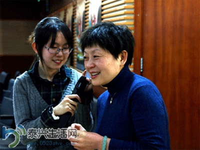 绰 .jpg