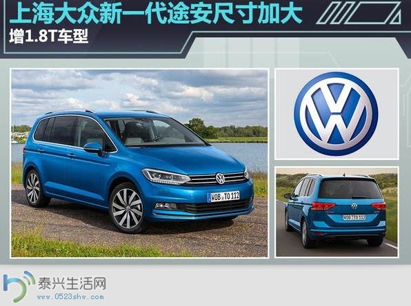 360截图20151019094547794.jpg