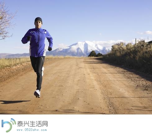 360截图20151019103114215.jpg