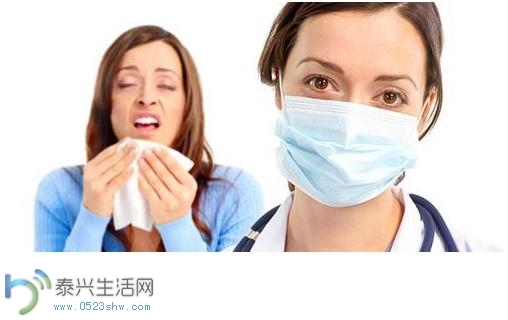 360截图20151019103251230.jpg