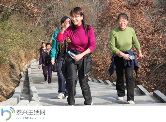 360截图20151019103355992.jpg