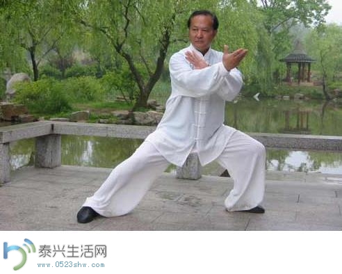 360截图20151019103427693.jpg