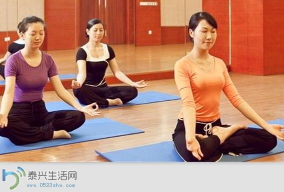 360截图20151019103658927.jpg