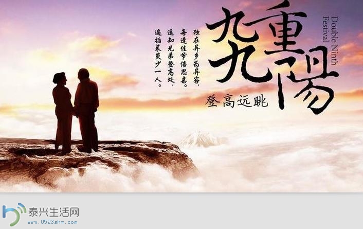 360截图20151020144154627.jpg