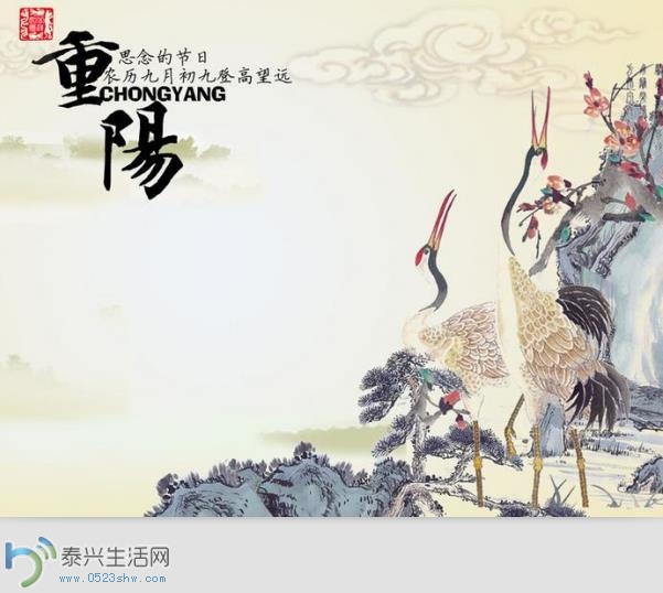 360截图20151020144341545.jpg