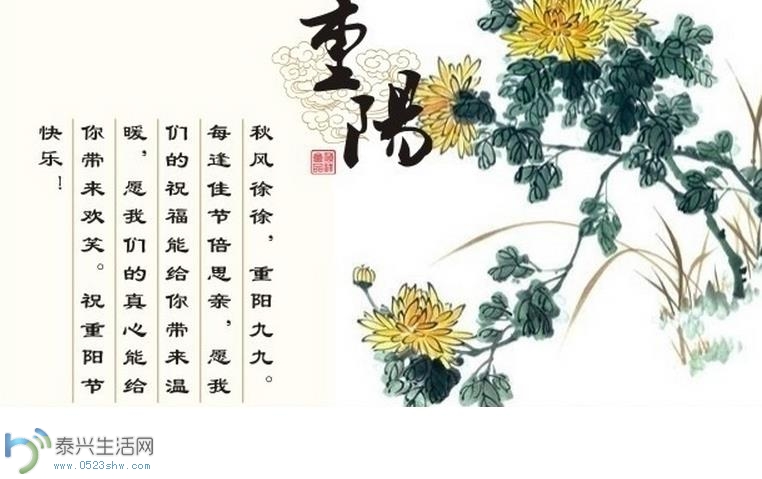 360截图20151020144434020.jpg