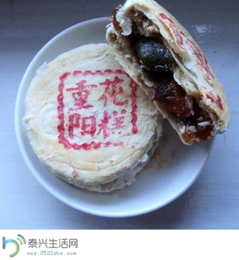 360截图20151020144750488.jpg