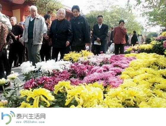 360截图20151020144900962.jpg