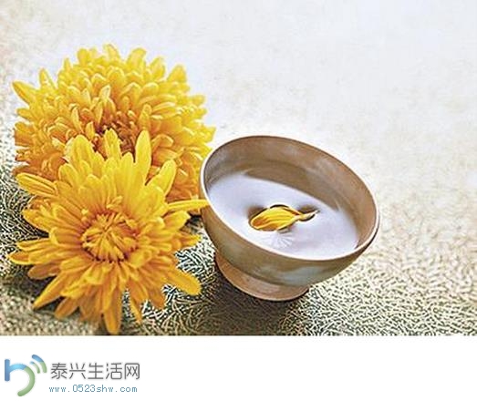 360截图20151020145035853.jpg
