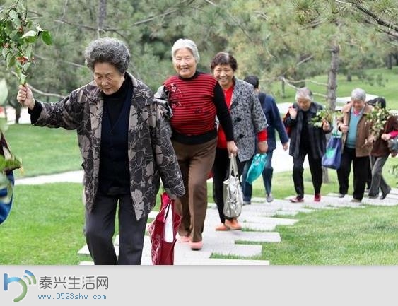 360截图20151020145509039.jpg