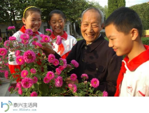 360截图20151020145959781.jpg