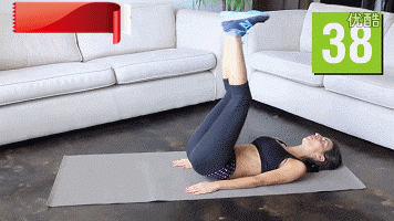 541ca444jw1ex8tbs6p82g209w05kkjl.gif