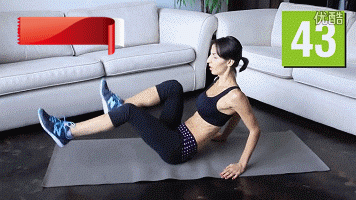 541ca444jw1ex8tbwgdlpg209w05khdt.gif