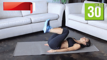 541ca444jw1ex8tbzmz5pg209w05kqv5.gif