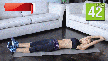 541ca444jw1ex8tchg9nxg209w05ke82.gif