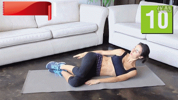541ca444jw1ex8tclu7tzg209w05kkjl.gif