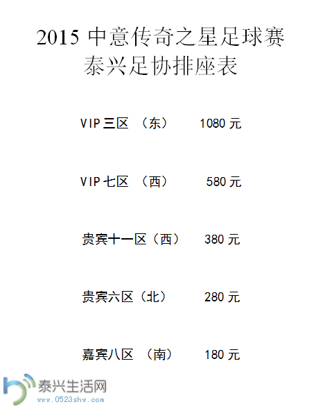 Z4IA8$X71@DS`(`Y_~W7[9S.png